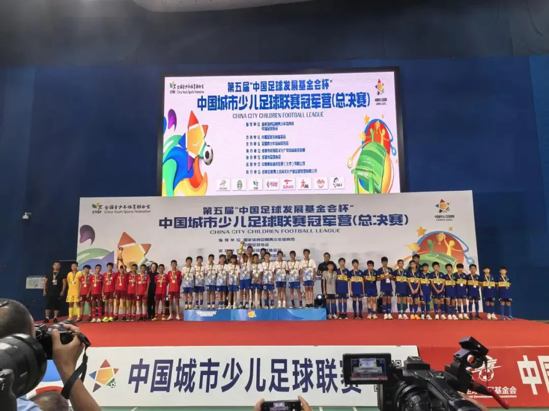大学生球员如何应对季后赛压力_2